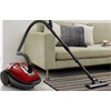 Sửa Chữa Máy Hút Bụi Hitachi Hút Yếu