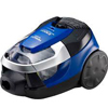 Sửa Máy Hút Bụi Hitachi Không Chạy