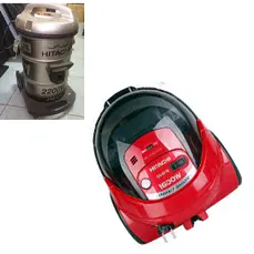 Sửa Máy Hút Bụi Hitachi Tại Phường Cầu Giấy Hà Nội