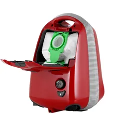 Sửa Máy Hút Bụi Sebo Không Chạy Tại Hà Nội