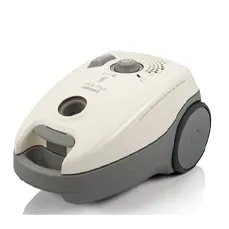 Sửa Máy Hút Bụi Zelmer Chập Cháy, Đánh Lửa Sửa Máy Hút Bụi Zelmer Chập Cháy, Đánh Lửa Tại Hà Nội