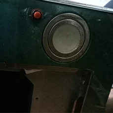 Sửa Máy Hút Mùi Fagor Hỏng Nút Ấn Phím Bấm Chất Lượng Sửa Máy Hút Mùi Fagor Hỏng Nút Ấn Phím Bấm