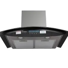 Sửa Máy Hút Mùi Apex Bị Hỏng Phím Liệt Phím Tại Hà Nội 