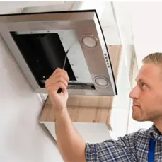 Sửa Máy Hút Mùi Batani Không Chạy Tại Hà Nội
