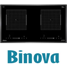  Sửa Bếp Từ Binova Không Chạy Tại Hà Nội 