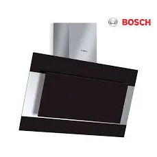 Sửa Máy Hút Mùi Bosch Không Chạy Tại Hà Nội