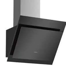 Sửa Máy Hút Mùi Bosch Tại Hà Nội