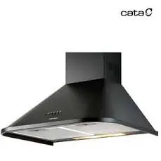 Sửa Máy hút Mùi Bếp Cata Hút Yếu Không Hút