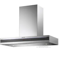 Sửa Máy Hút Mùi Electrolux Tại Hà Nội Uy Tín