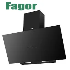 Sửa Máy Hút Mùi Fagor Bị Chập Cháy Tại Hà Nội Sửa Máy Hút Mùi Fagor Bị Chập Cháy
