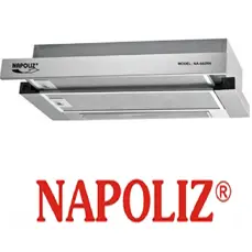 Sửa Máy Hút Mùi Bếp Napoliz Không Chạy Tại Hà Nội