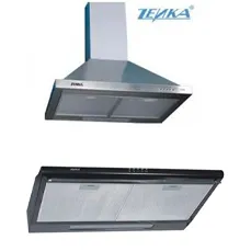 Sửa Máy Hút Mùi Zenka Không Chạy Tại Hà Nội 