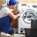 Sửa Máy Sấy Quần Áo Daiwa Không Nóng Tại Hà Nội