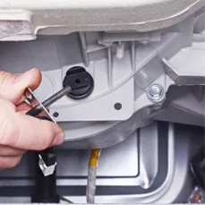Sửa Máy Sấy LG Không Vào Đện | Mất Nguồn Tại Hà Nội Sửa Máy Sấy LG Không Vào Đện | Mất Nguồn Tại Hà Nội