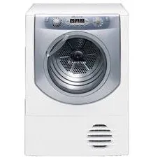 Sửa Máy Sấy Quần Áo Ariston Không Quay Lồng Tại Hà Nội 