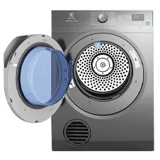Sửa Máy Sấy Quần Áo Electrolux Sấy Bị Lỗi tại Hà Nội Sửa Máy Sấy Quần Áo Electrolux Sấy Bị Lỗi tại Hà Nội