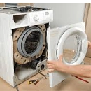 Sửa Máy Sấy Quần Áo Sấy Không Khô Tại HN