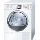Sửa Máy Giặt Bosch Giặt Vắt Kêu To