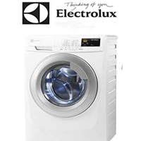 Máy Giặt Electrolux Báo Lỗi E51 Cách Sửa