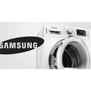 Sửa Máy Giặt Samsung Giặt Vắt Kêu To Tại Hà nỘi