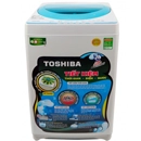 Nguyên Nhân Máy Giặt Toshiba Không Cấp Nước Cách Khắc Phục