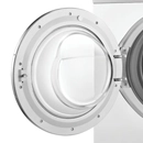 Thay Chốt Cửa Máy Giặt Midea Chính Hãng Top 1 Hà Nội