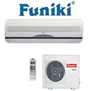 Nạp Ga Điều Hoà Funiki Tại Hà Nội