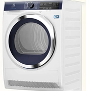 Sửa Máy Sấy Lồng Không Quay  Nguyên Nhân Và Cách Khắc Phục