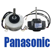 Sửa Điều Hòa Panasonic Không Chạy Quạt Dàn Lạnh