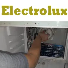 Sửa Tủ Lạnh Electrolux Quạt Không Chạy Tại Hà Nội Sửa Tủ Lạnh Electrolux Quạt Không Chạy Tại Hà Nội