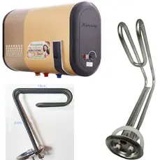 Bán Thay Ruột Đun Bình Nóng Lạnh KangarooChính Hãng Bán Ruột Đun | Thay Ruột Đun Bình Nóng Lạnh Kangaroo