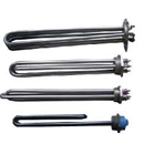 Thay Ruột Đun Bình Nóng Lạnh Ariston Chính Hãng