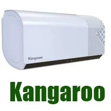 Dịch vụ sửa bình tắm nóng lạnh Kangaroo tại Hà Nội Sửa Bình Tắm Nóng Lạnh Kangaroo Tại Hà Nội
