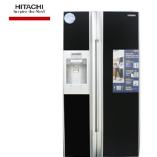 Sửa CHữa Tủ Lạnh Hitachi Tại Quận Hoàn Kiếm