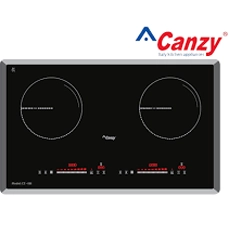 Sửa Chữa Bếp Từ Canzy Tại Hà Nội