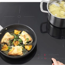 Sửa Bếp Từ Cata Tại Hà Nội