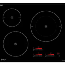 Sửa Bếp Từ Bếp Hồng Ngoại Chefs Tại Hà Nội