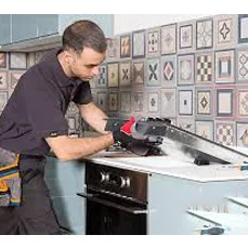 Sửa Bếp Từ Hafele Tại Nhà Nhanh Nhất