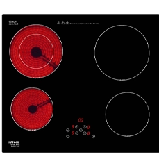 Sửa Bếp Từ Napoliz Tại Hà Nội 24h