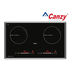 Sửa Bếp Từ Canzy Không Vào Điện Mất Nguồn Uy Tín