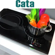 Sửa Bếp Từ Cata Tại Nhà