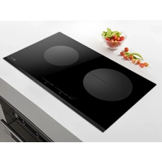 Sửa Bếp Từ Fagor Chạy Nhưng Không Nóng 