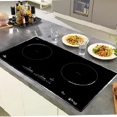 Sửa Bếp Từ Giovani Tại Nhà Sửa Bếp Từ Giovani Tại Nhà