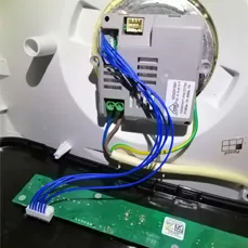 Sửa Bình Nóng Lạnh Ariston Nước Ra Không Nóng Tại Nhà