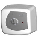 Sửa Bình Nóng Lạnh Ariston Tại Quận Cầu Giấy