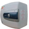 Sửa Bình Nóng Lạnh Ariston Top 1 Tại Hà Nội