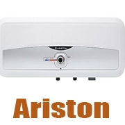 Sửa Chữa Bình Nóng Lạnh Ariston Tại Khu Vực Long Biên