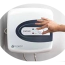 Sửa Bình Nóng Lạnh Ariston Tại Quận Thanh Xuân