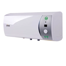 Sửa B&igrave;nh N&oacute;ng Lạnh Ferroli Tại Nh&agrave; Uy T&iacute;n