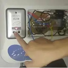 Sửa B&igrave;nh Tắm N&oacute;ng Lạnh Funiki Uy T&iacute;n Tại Nh&agrave;